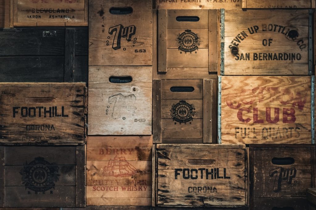 Photo FOOTBALL LOTTERY