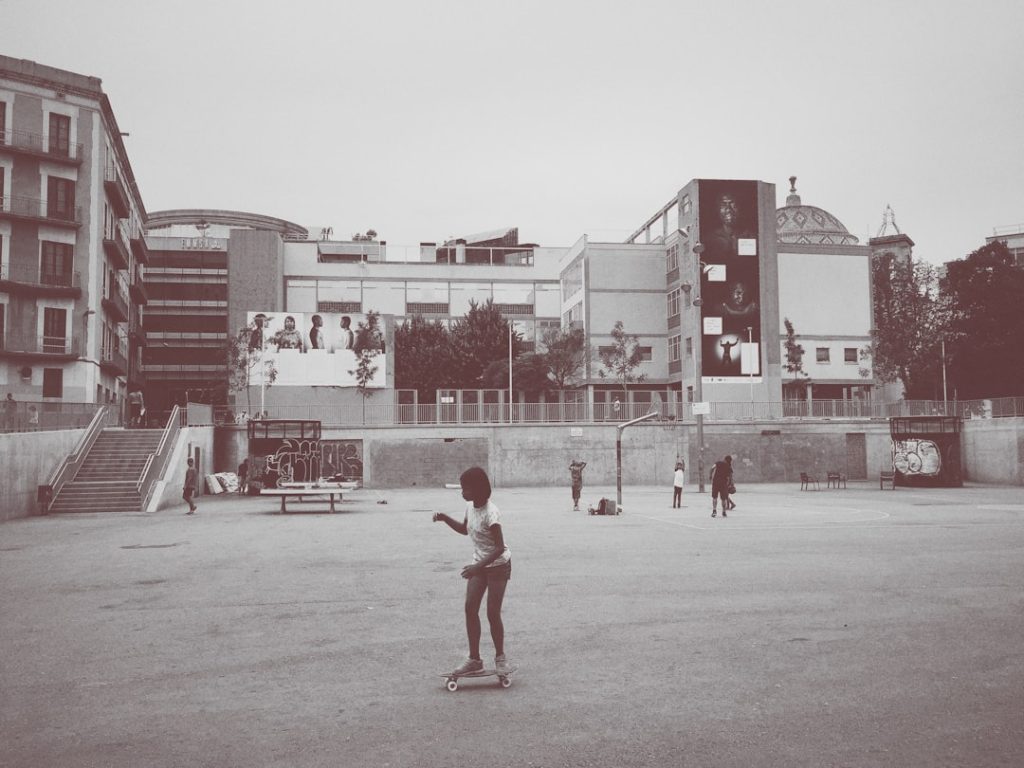 Photo foorball