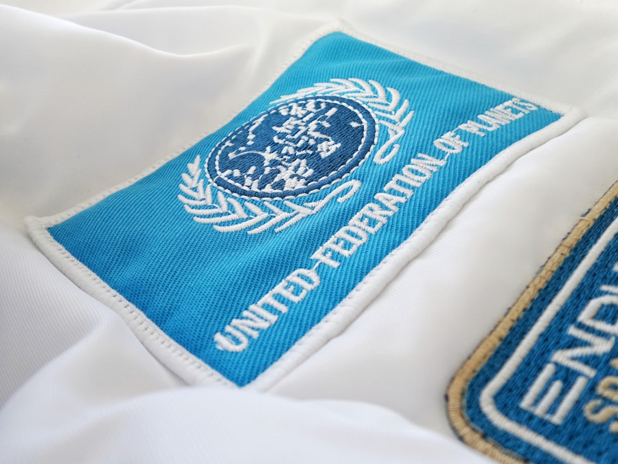 UEFA Champions League
