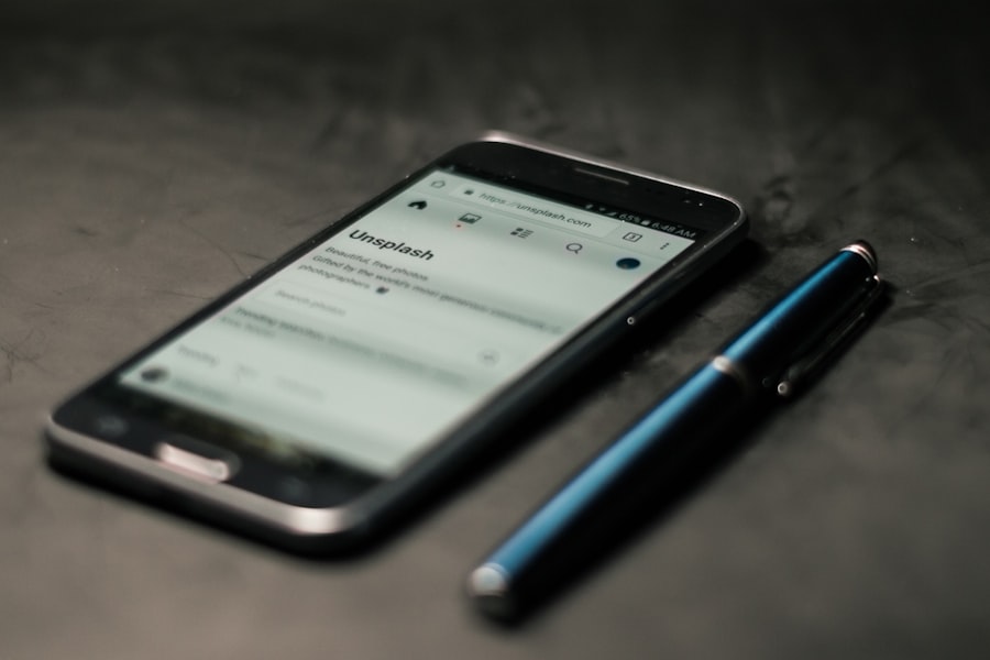 188bet mobile