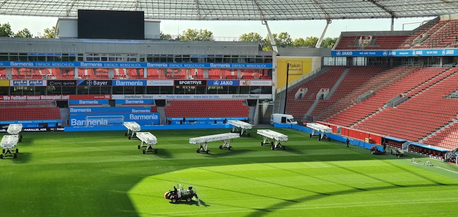 UEFA Champions League