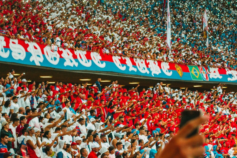 Spanish La Liga
